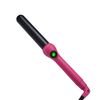 Jose Eber Curling Iron, Pink, 25mm