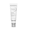 Pigmen Bio Daily UV Care, White