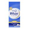 Kao White Bath Size Box of 6