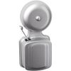 All Purpose Door Bell