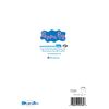 Official Peppa Pig Daddy Birthday Card