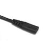 1M UK MAIN POWER AC LEAD CABLE FOR Sonos PLAY 5 3 Wireless Digital Player