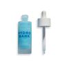 Hydro Bank Hydrating Essence Serum 30 ml