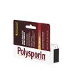 Polysporin Ointment, 0.5 Oz (4 Pack)