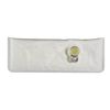 Delphi FS0108 Fuel Pump Strainer