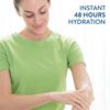 Cetaphil Fragrance Free Moisturizing Lotion, 16 Fl Oz