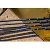 Preston Innovations Dura Carp Feeder 12ft P0070059