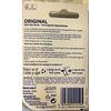 Labello Original Care Lip Balm Stick 2x 4.8g SEALED FRESH