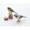 Turner acrylic gouache 18 colors set school
