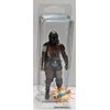 10 STAR WARS action figure blister case protective clamshell display Small 3 3/4