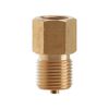 Kakudai Pressure Gauge Joint 649-850-03