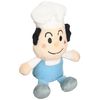 Mr. Beans S Plus Batako Chii Anpanman pre- by Sega
