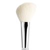 Trish McEvoy Brush 65 Angled Contour