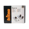 Triton Scissors Jig TWSSJ Scissors Jig (454464)