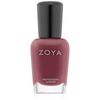 ZOYA Nail Polish, Aubrey, 0.5 fl. oz.