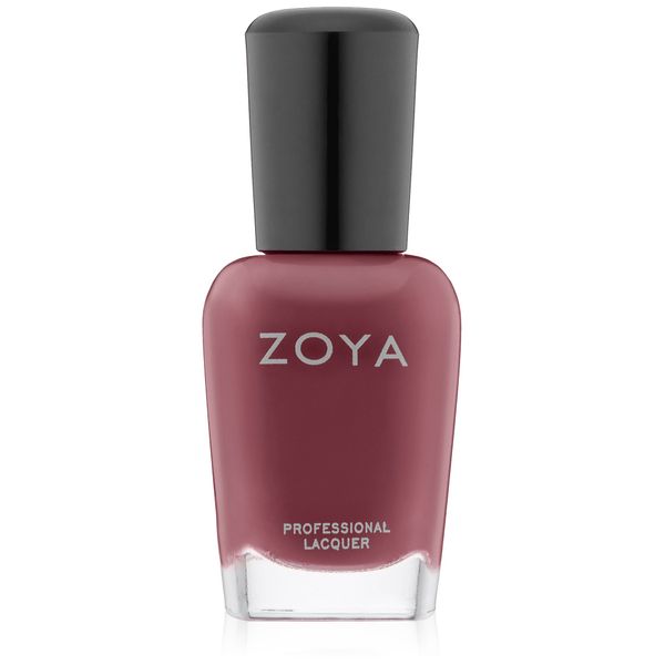 ZOYA Nail Polish, Aubrey, 0.5 fl. oz.