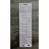 Taylor Precision Products 9839-15 Adjustable-Hea