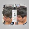 Nouê Tonalizante Camuflage Medium 140ml