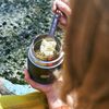 Esbit (hexi-burner) Outdoor Climbing Camping Titanium Spoon esfs175ti