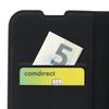 Hama Daily Protect Mobile Phone Case for Apple iPhone 16e Black