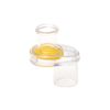 Pocket Mask One-Way Valve 820410 Ventilation Aid