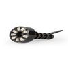 Aquascape 84008 LED Fountain Accent Light Withoutut Transformer
