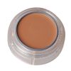 Grimas Camouflage Make-Up 2.5 ml Tin Colour B6