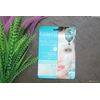 3 x Eveline Cosmetics - HYALURON Moisture Pack Sheet Mask-Ultra-moisturizing...