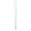 WALDHAUSEN Lunging Whip Super Light 4-Piece 200 cm