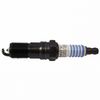 Suppressor Spark Plug  Motorcraft  SP469