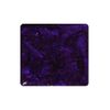 KiraNail POWDER GEL Purple