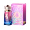 Khair Confection EDP Perfume By Paris Corner 3.5 Oz New Release!
