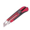 Muratec KDS H-11RE H-11RE Screw H (Red)