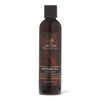 As I Am Moisture Mix Daily Hair Revitalizer, 237ml