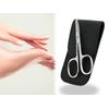Profi Nähschere Stickschere Stoffschere Fadenschere Schneiderschere 9 cm