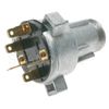 Standard Motor Products US-43 Ignition Starter Switches