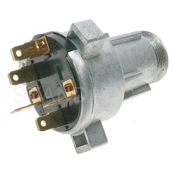Standard Motor Products US-43 Ignition Starter Switches