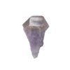Starborn real natural Super 7 crystal, one small piece