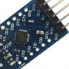 CP2104 Serial Converter USB 2.0 To TTL UART 6PIN Module with cable