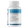 Forti Prime Immune System Booster 10 Bottles 600 Capsules