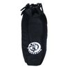 Airhead SUP Anchor Kit