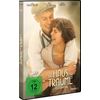 Das Haus der Träume - Staffel 1 [2 DVDs]