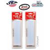 24 Pcs GLUE STICK 7" Instantly Precision Applicator For Glue Gun Craft (2 Pack)
