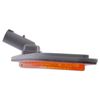 TYC Left Side Marker Light Assembly Compatible with 2014-2021 Mini Mini Cooper