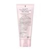 evita botanical cleansing cream makeup remover
