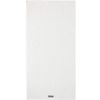 SMART, Frottier-Handtuch-50x100 cm, Weiss