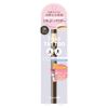 K-Pallet WPa 04 Lasting Two-Way Eyebrow Liquid Dark Greige