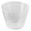 Medicine Cups (Pkg. 1000)