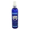 Gnarly Head Biodegradable Hair Detangling Spray Conditioner Vegan Friendly