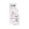 Bolsa Colopla 17842 Cer OPA Maxi 70 mm 2P